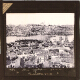 The Golden Horn. Panorama No. 5 The Golden Horn. Panorama No. 5