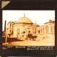 Tomb Mahmud II and Burnt Column Tomb Mahmud II and Burnt Column