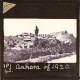 Ankara of 1920