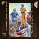 slide image -- The Calling of the First Disciples