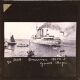 Cruiser, H.M.S. Good Hope