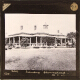 landra Homestead, N.S.W.