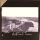 St John, Reversible Falls