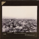 Hamilton, Ontario. General View