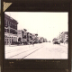 Lethbridge. Main Street