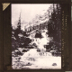Giant Steps, Paradise Valley Giant Steps, Paradise Valley
