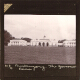 Buitenzorg: The Governor’s Palace