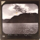 In the Fjords, Cloud Effects No. 4.  MF115