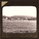 Grenada, Georgetown Harbour.  NQ23