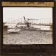 Grahame-White's 'Baby' Biplane