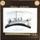Greek Bireme